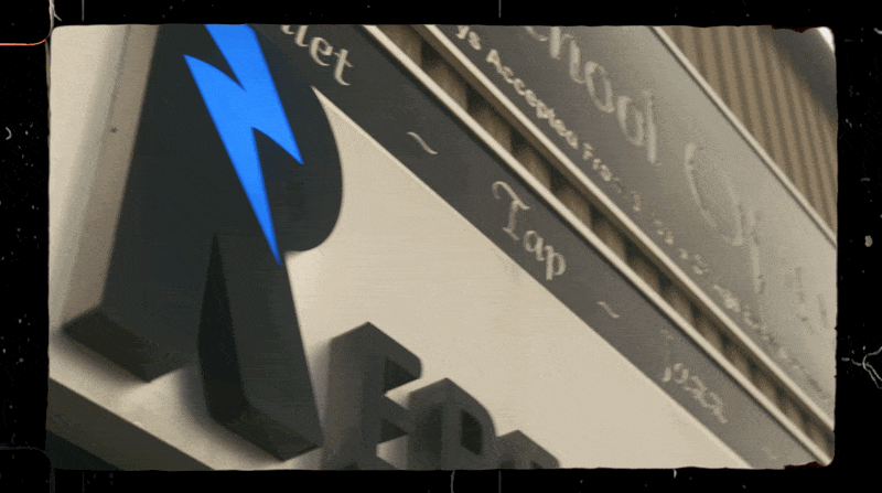 Rebel & Co Barber Shop promo video by GMCR Media