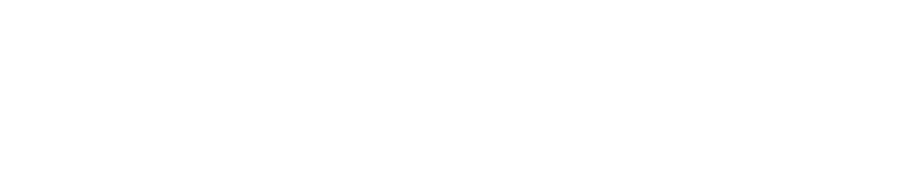 GMCR Media Logo